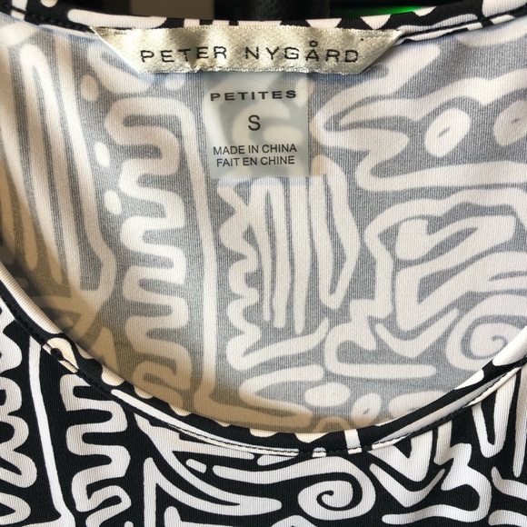 ❤️2/$50❤️ - Picture 3 of 4